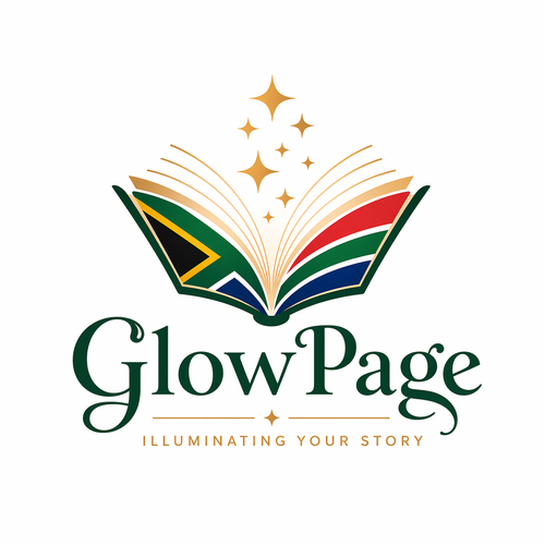GlowPage