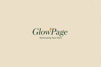 GlowPage